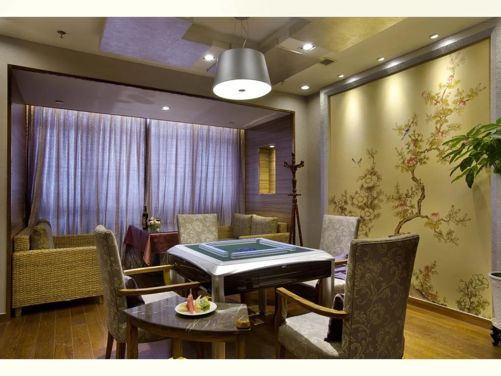 Yinzhou Teckon Ciel