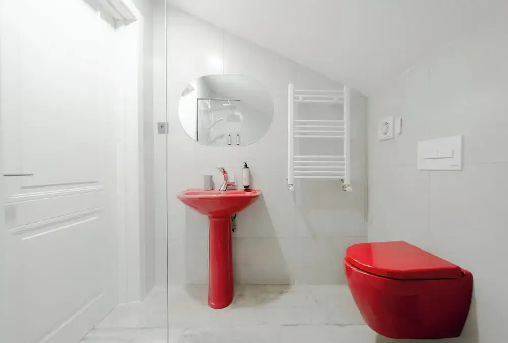 Niabi 3Bdr Mansard(No Front Desk Contact The 5 Days In Advance)
