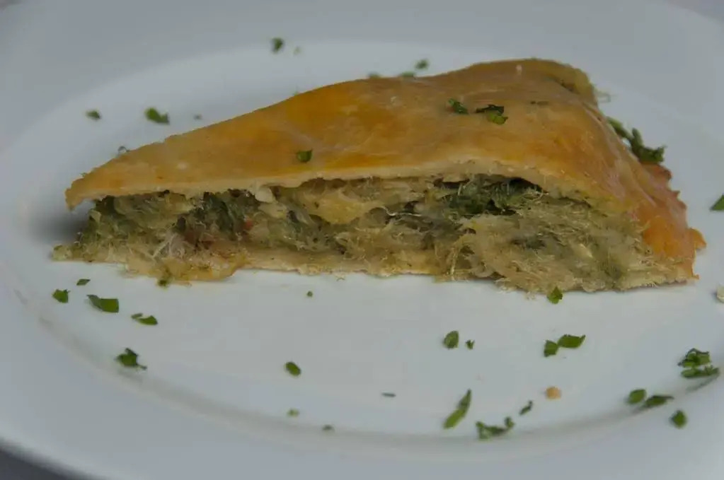 Pensao O Laranjeira