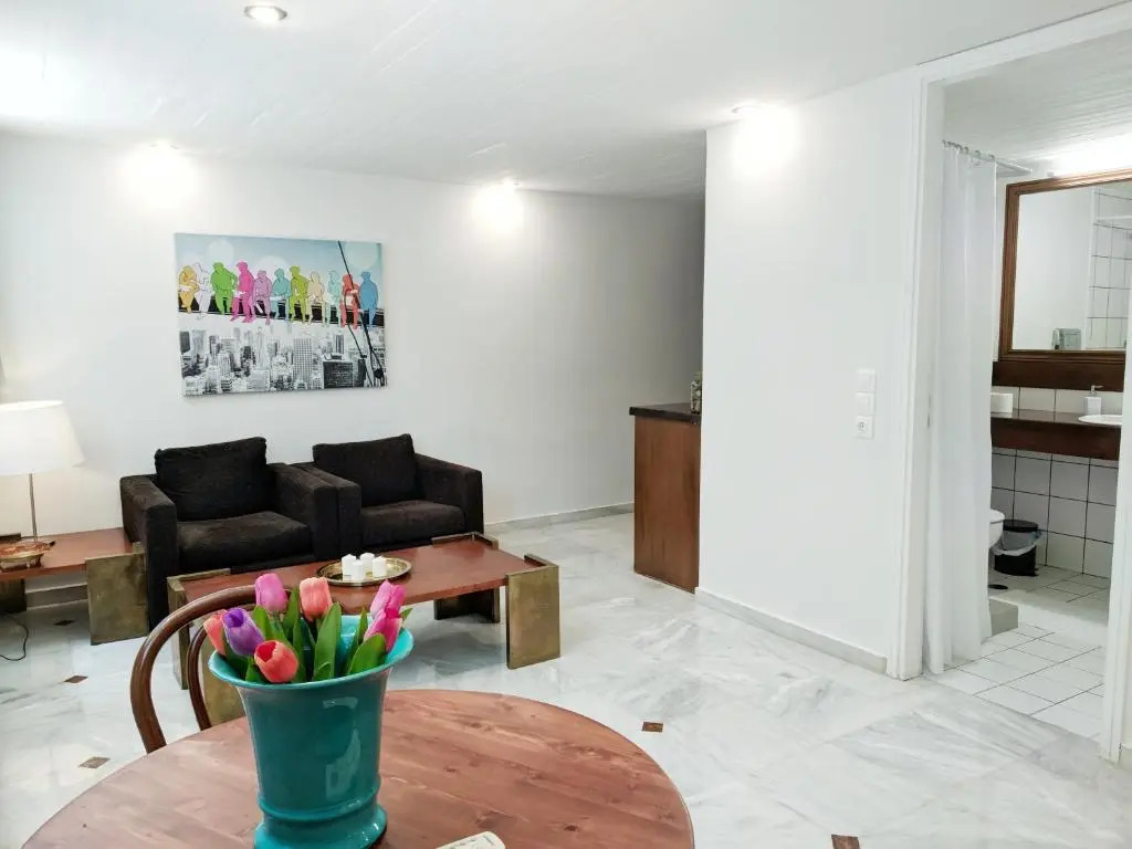 Vivo Apartments