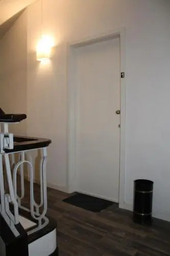 Sweetspot Apartments Porto