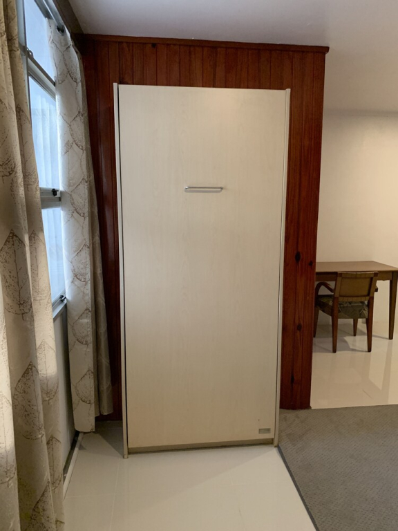 Kidsfirst Apartment 6