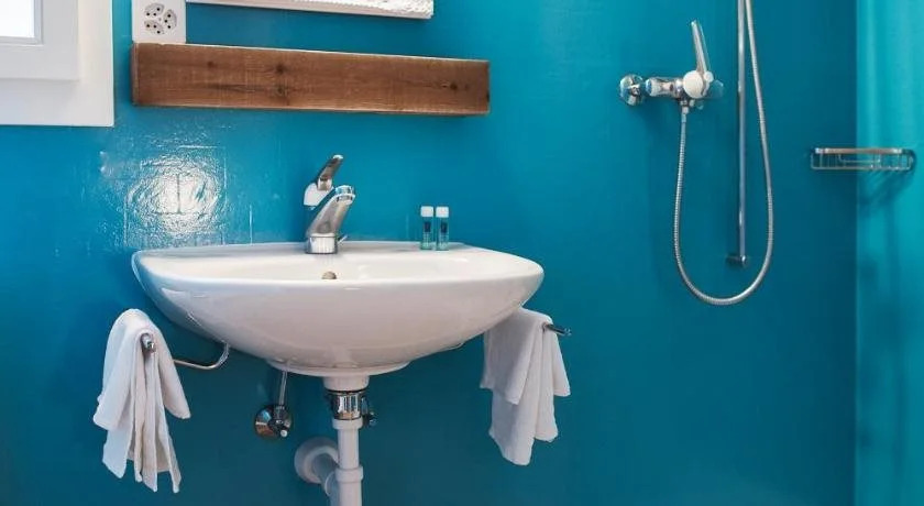 Lenk Lodge - Boutique Design Hotel & Apartments