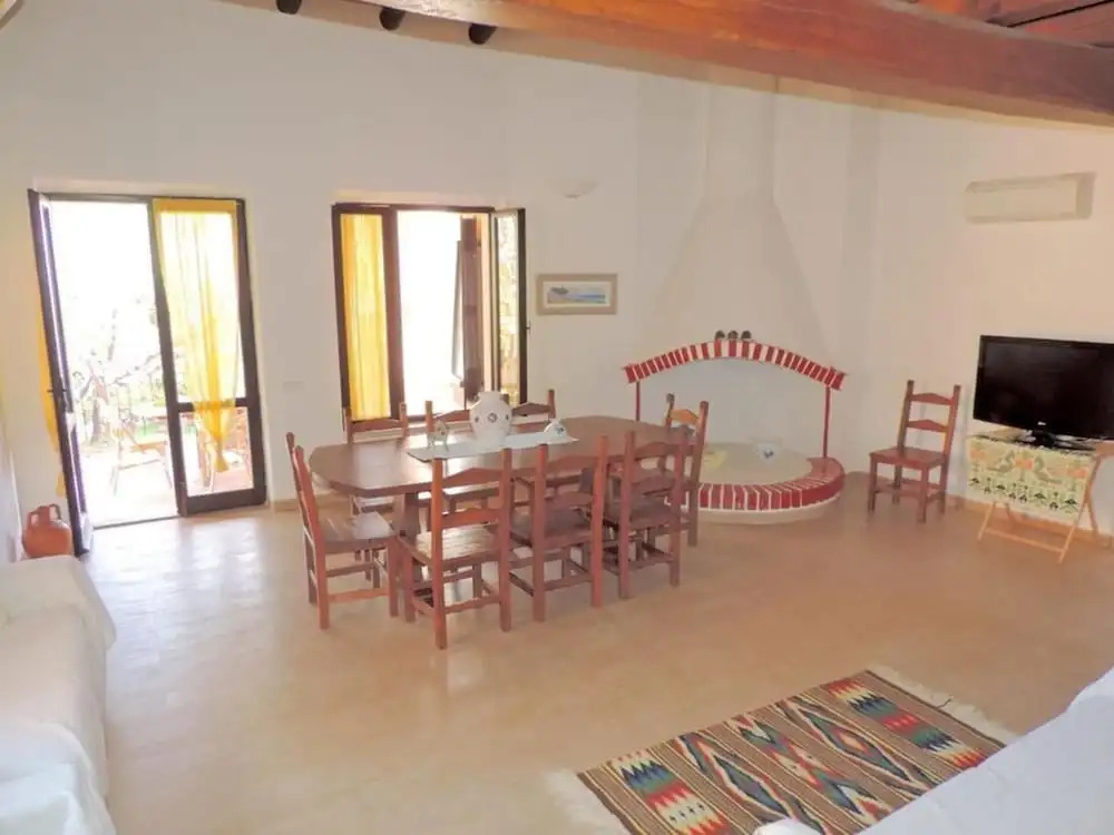 Villa Luddui L With Hydromassage Pool