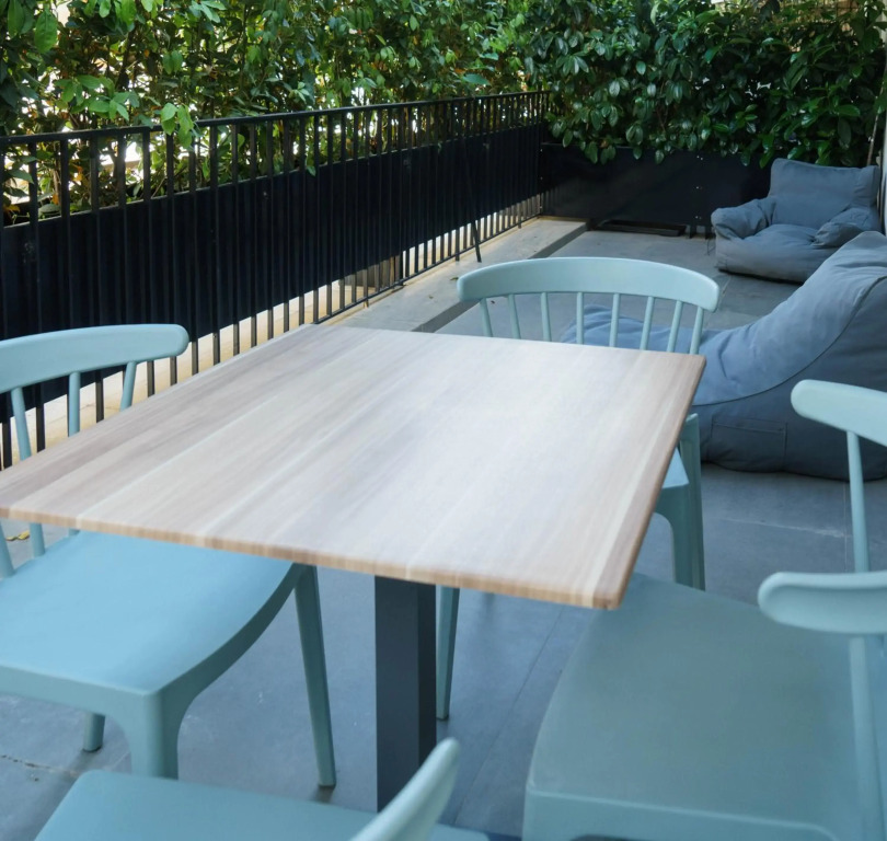 Syntagma Elysan Urban Stays