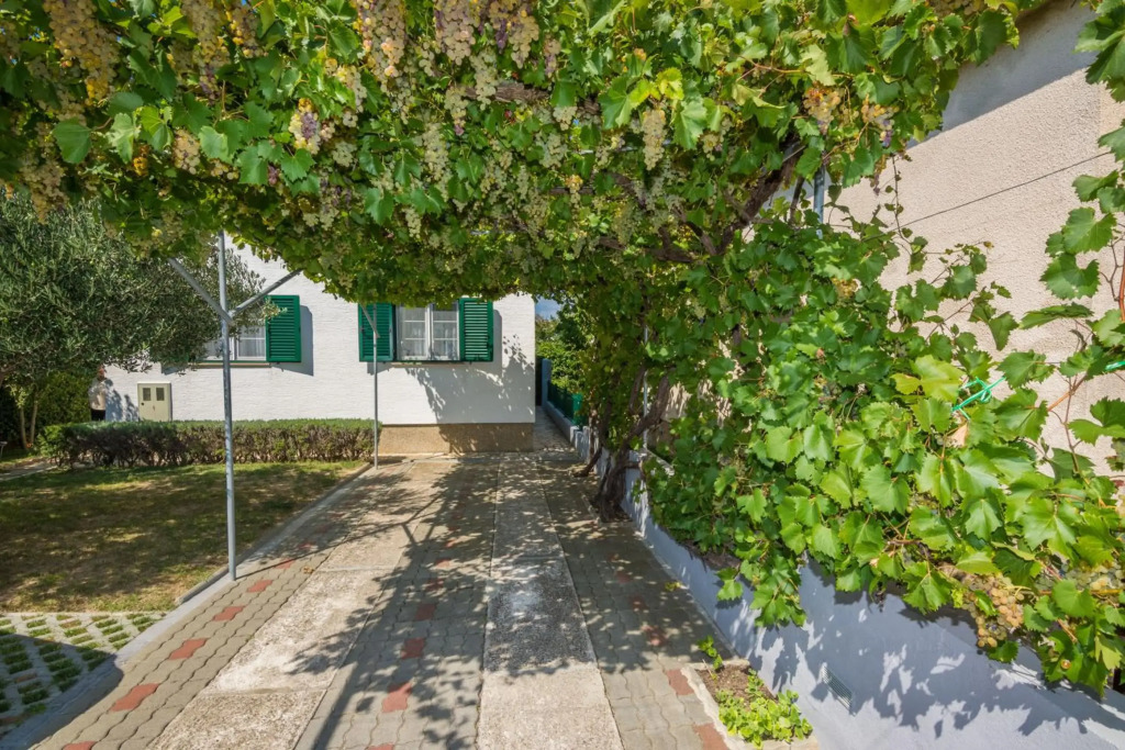 Apartman Goga