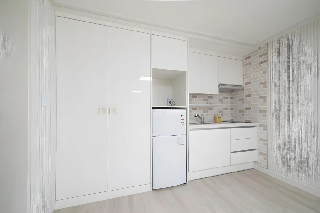 DreamTrip Guesthouse