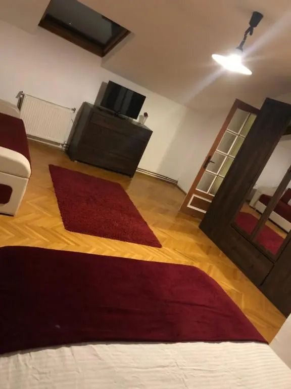 Casa la Raisa