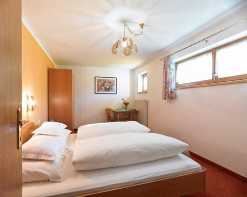 Haus Lechblick