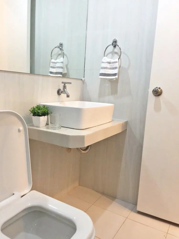 Alta Residences
