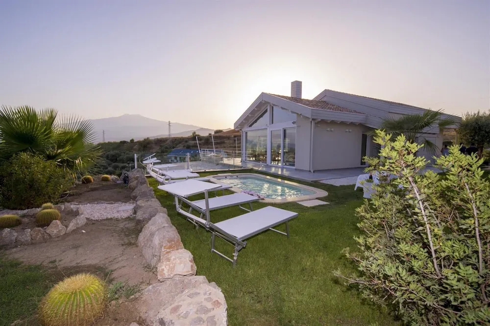 Villa Aura 6, Emma Villas