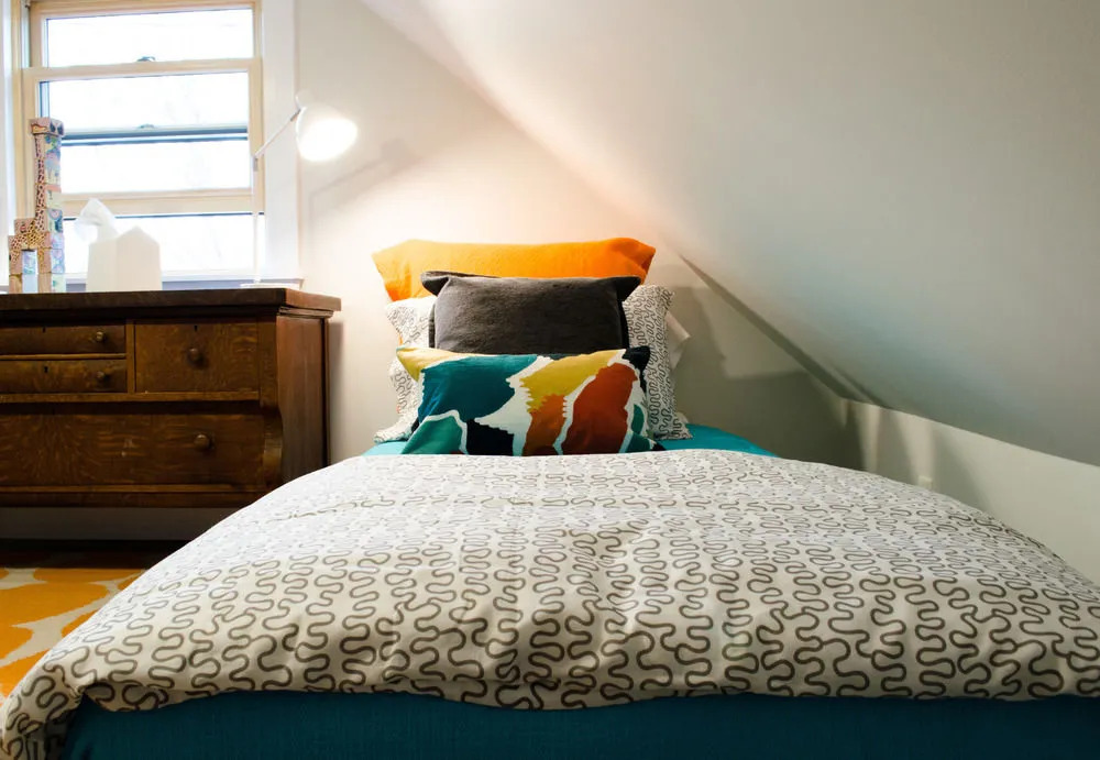 Boise Guest House