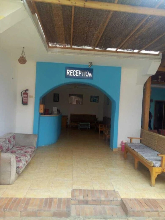 Jowhara Hotel
