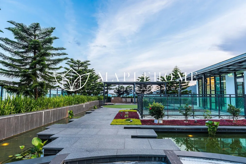 Vista Premier Suites Genting Highlands