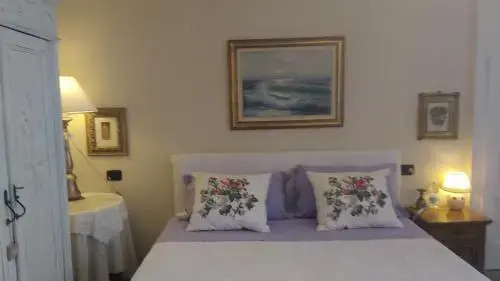 Bed and Breakfast Papillon