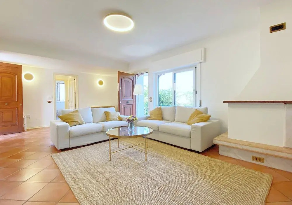 Solemar Sicilia - Villa Alma