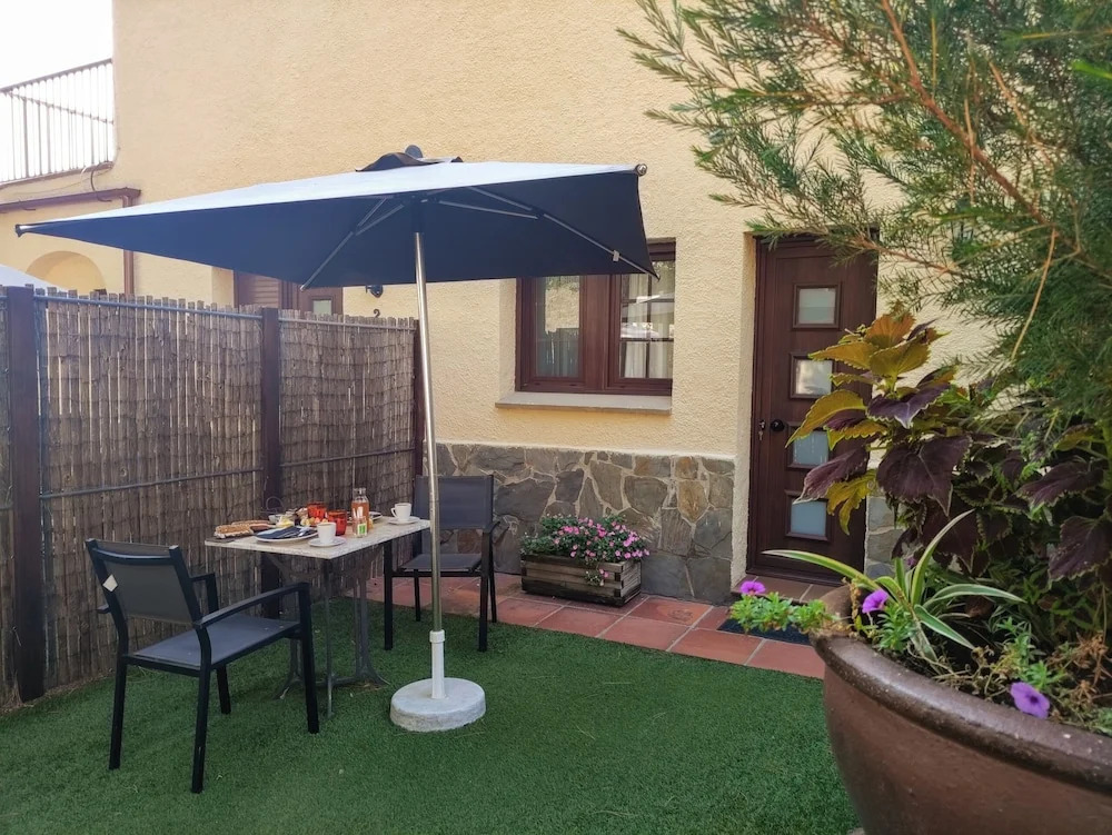 Cal Músic B&B
