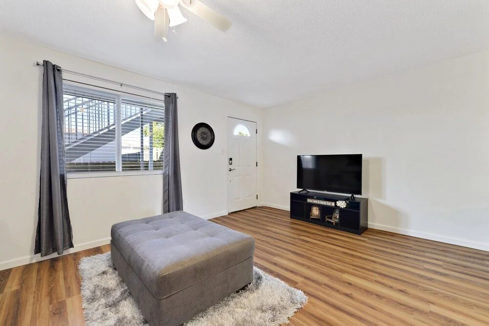 Oak Shores 166