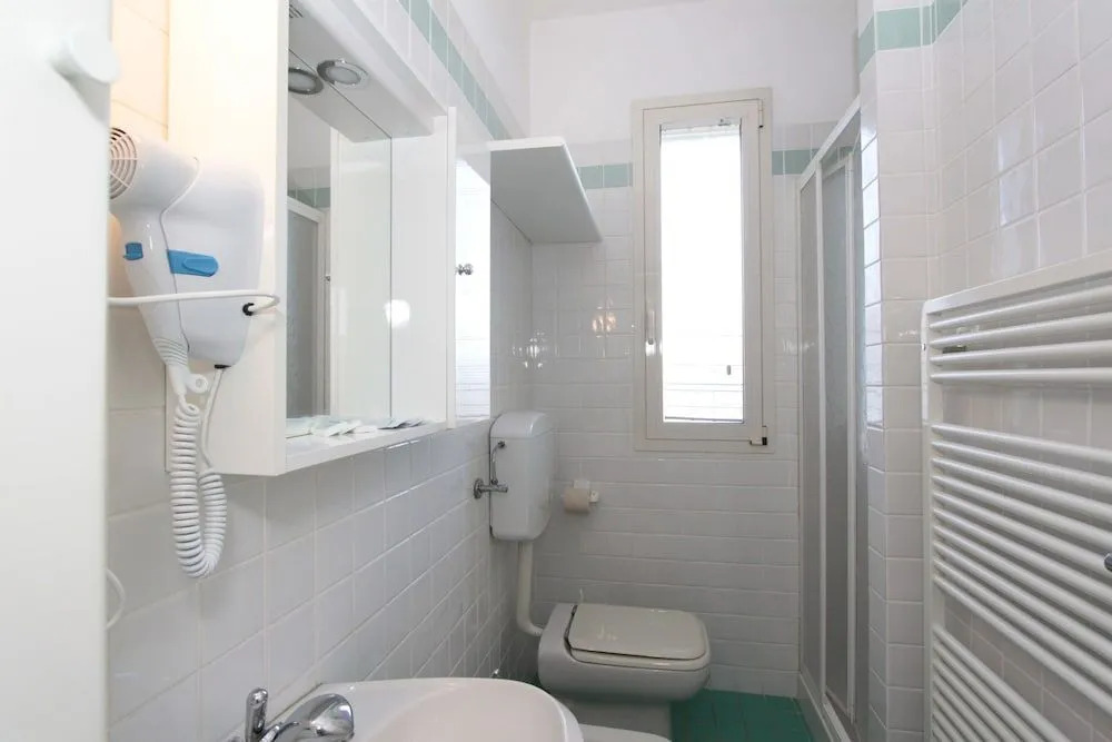Residence Vives