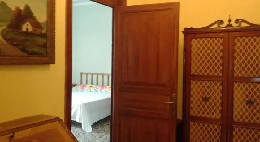 Tra Mare e Cultura