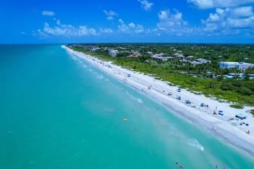 Loggerhead Cay #224