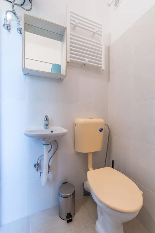 easyApartments on Budapeshta str.