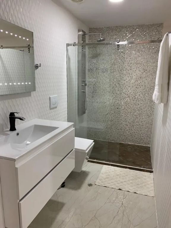 3MR8 Apartamento Duplex en Cartagena