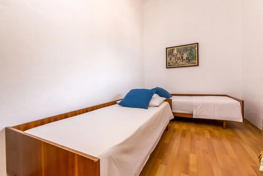 Apartments Marica