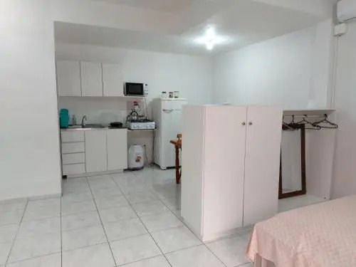 Residencial Luz da Manhã II