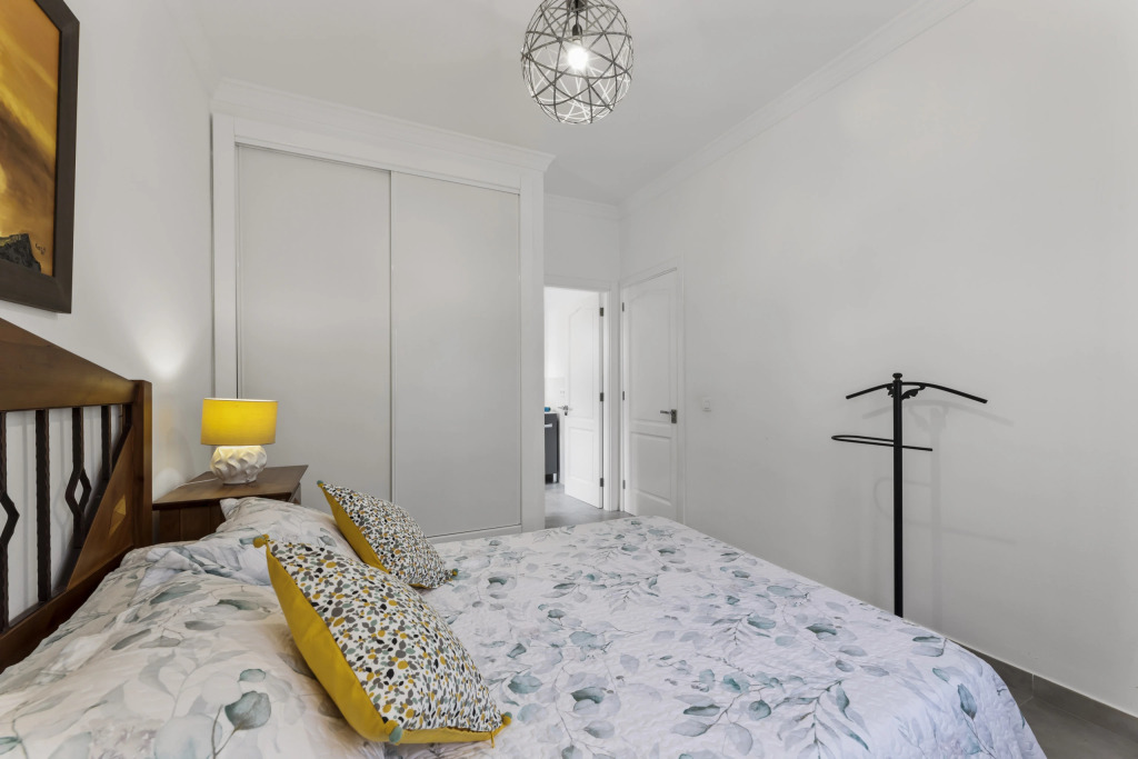 Villa Nico by EscapeHome