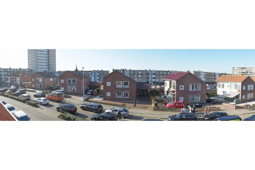 familie Zwinkels