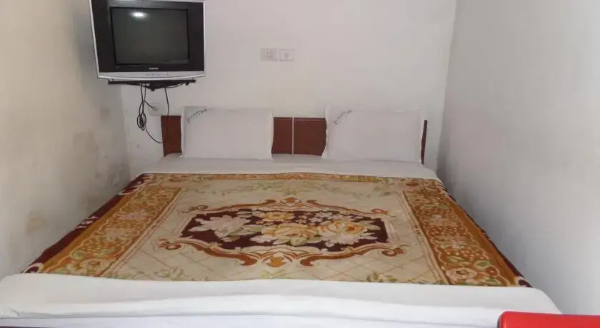 Raahath Inn