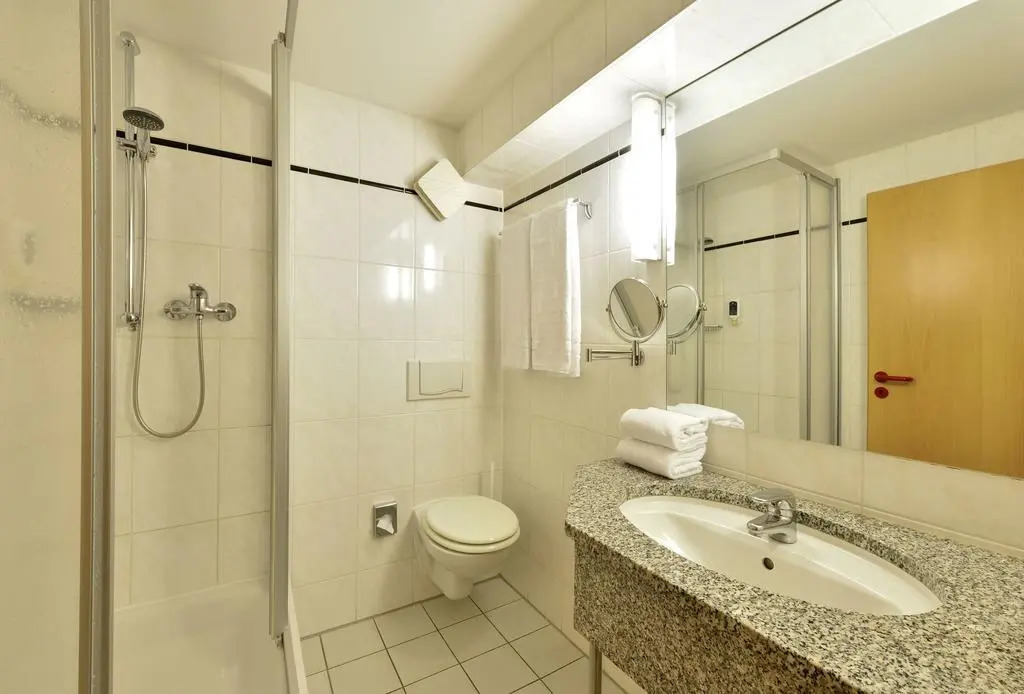 City Partner Hotel am Gendarmenmarkt
