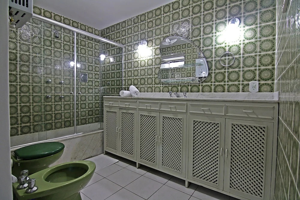 Rio Spot Homes Vista Mar D027