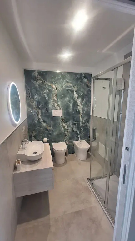 Agrigento Zefiro Rooms