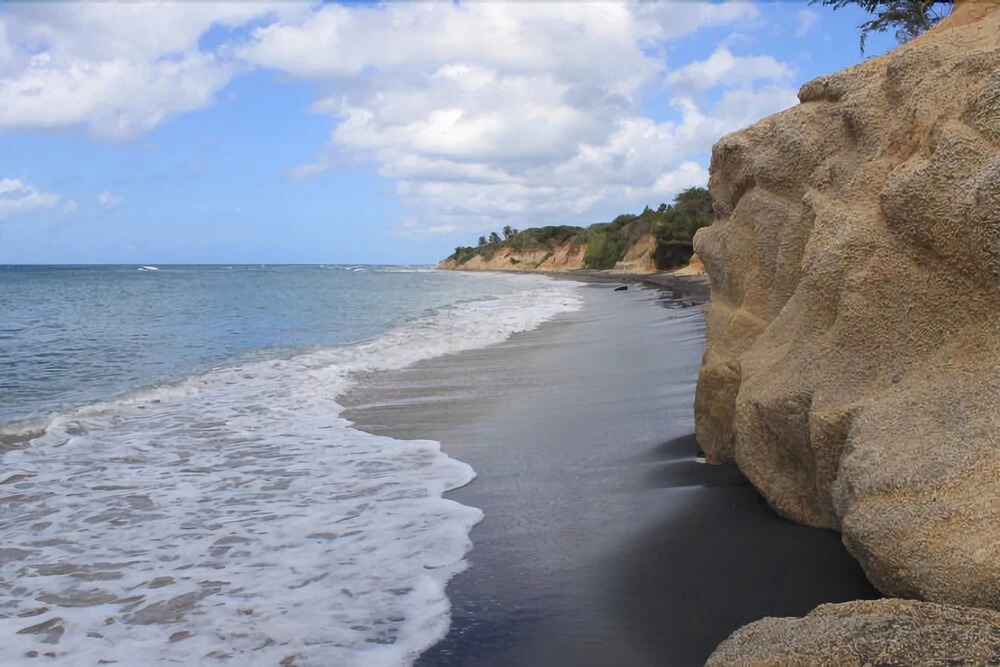Vieques Good Vibe Guest House