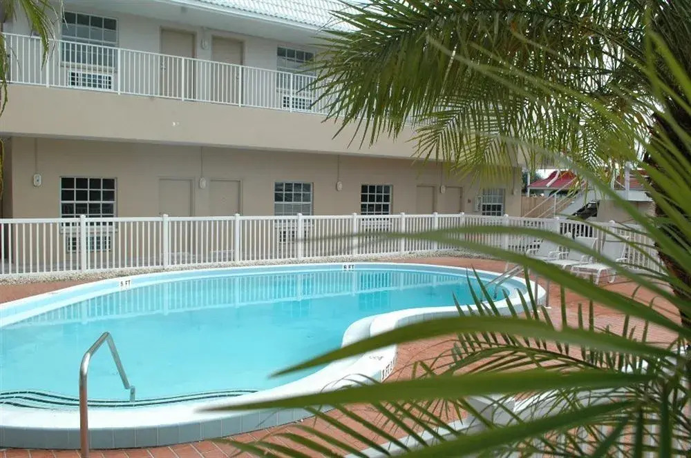 Days Inn