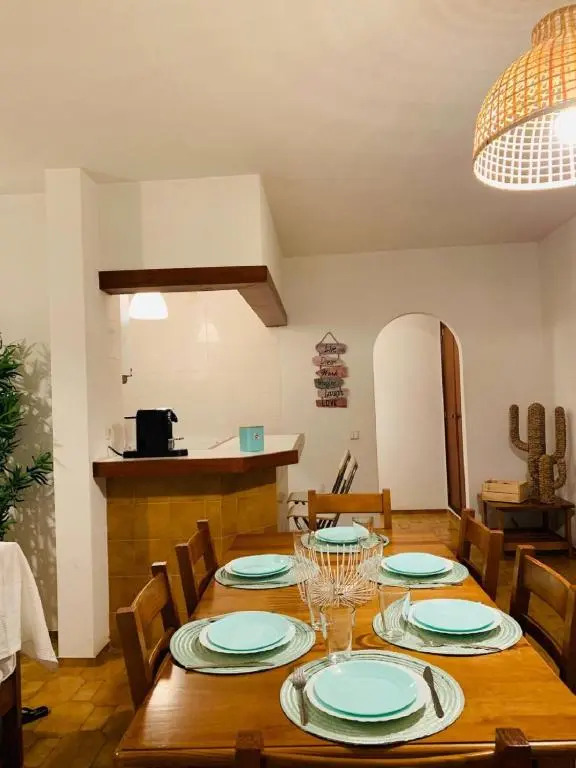 WOW Relax+Terrace+3 minutes to Beach+10 min City