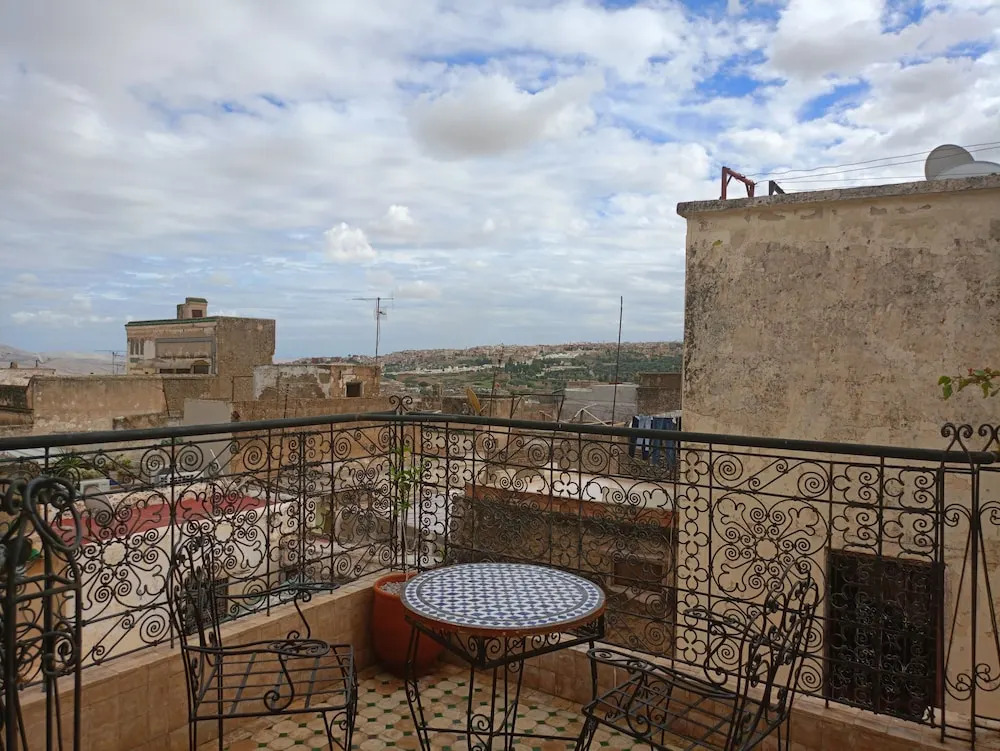 Dar Lalj
