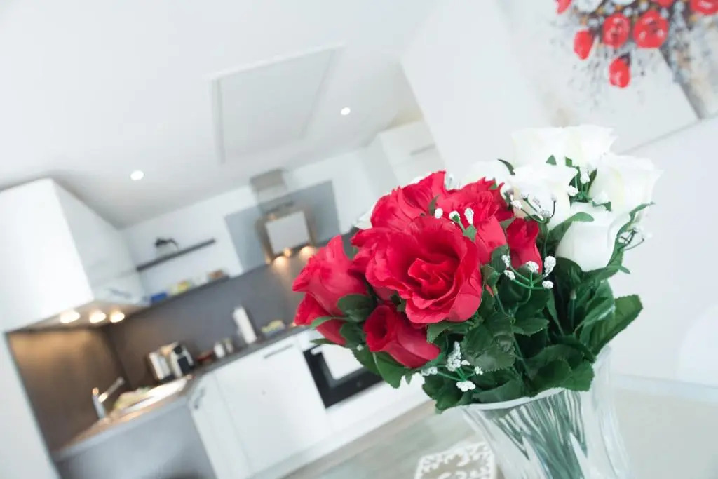Perfect Apartment near Opera