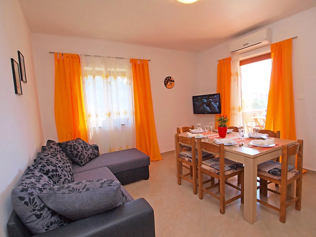 Apartment Jasminka Lido di Pomposa 24773