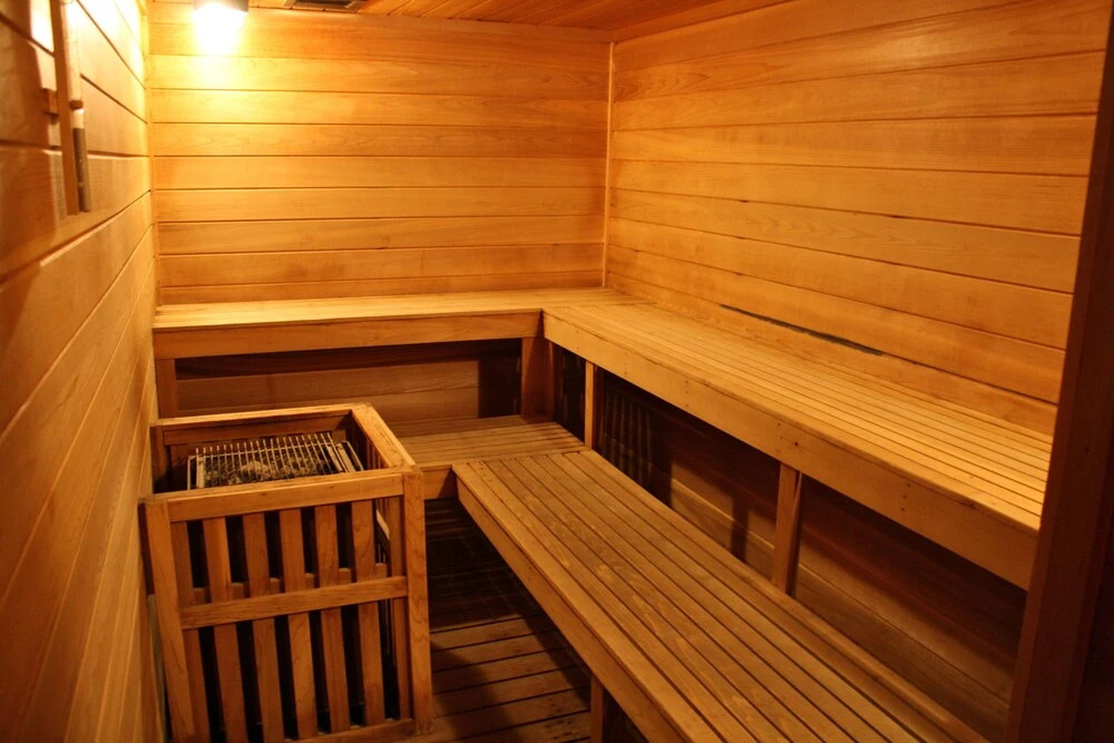 Mg 3e11 - Mt. Green 1br/1ba - Sleeps 6. Close To Resort!