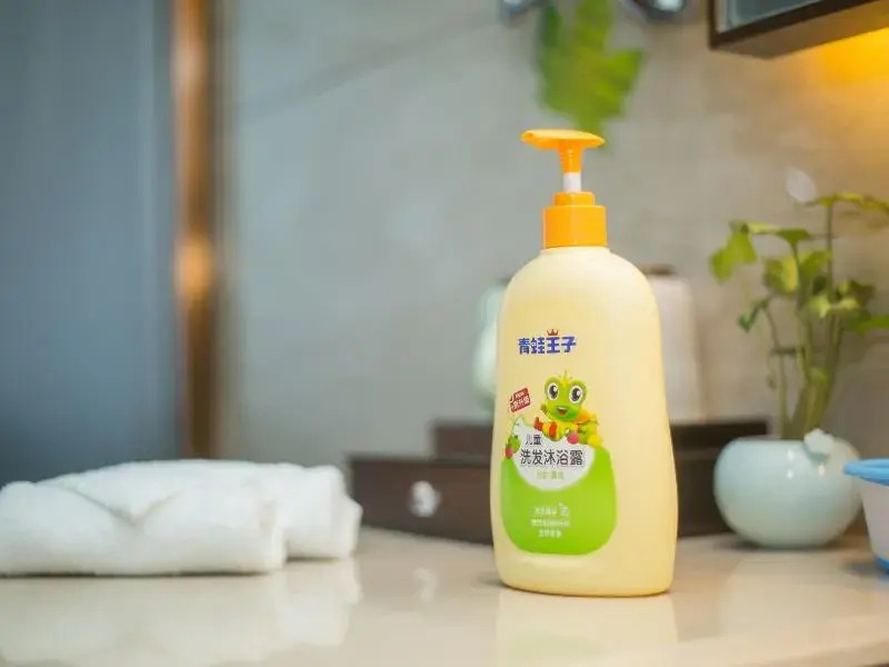 Huaxin Teckon Xiyue Hotel (Ningbo Fenghua Wanda Plaza Fenghua Intime City)