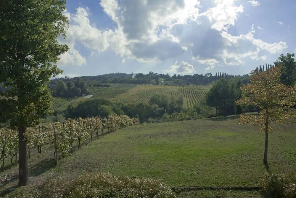B&B Croara