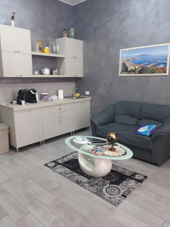 B&B Panorama 17