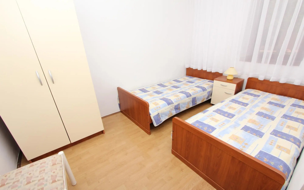 Apartments Filip