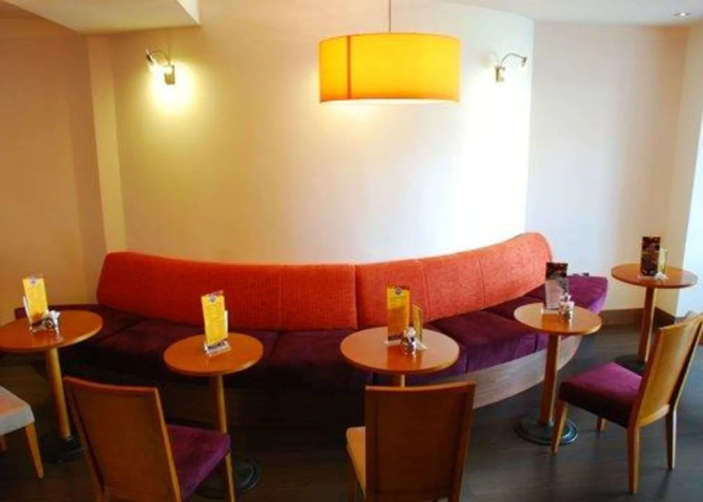 Clonakilty Park Hotel