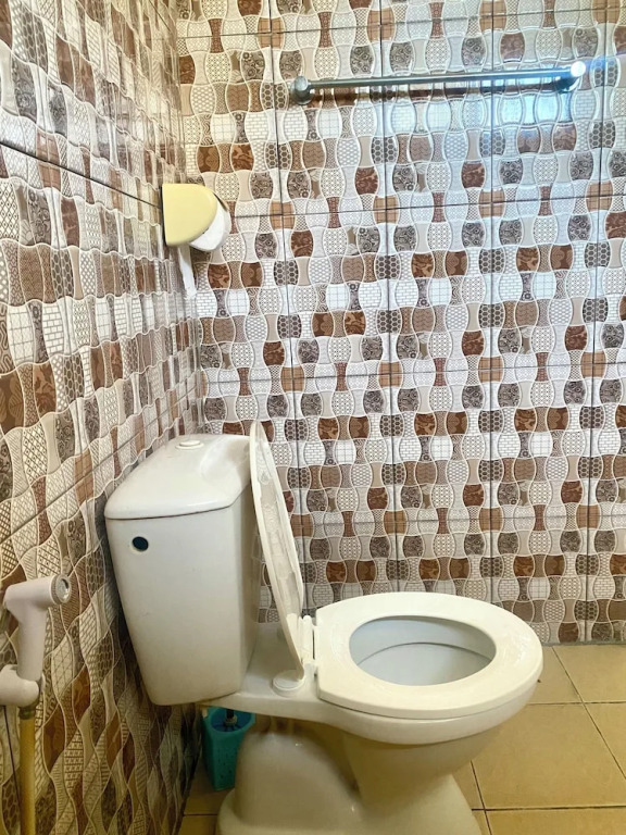 Mikocheni B-1BR affordable price
