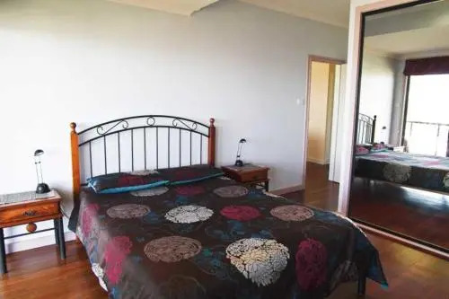 Cooinda, 17 Dulconghi Street