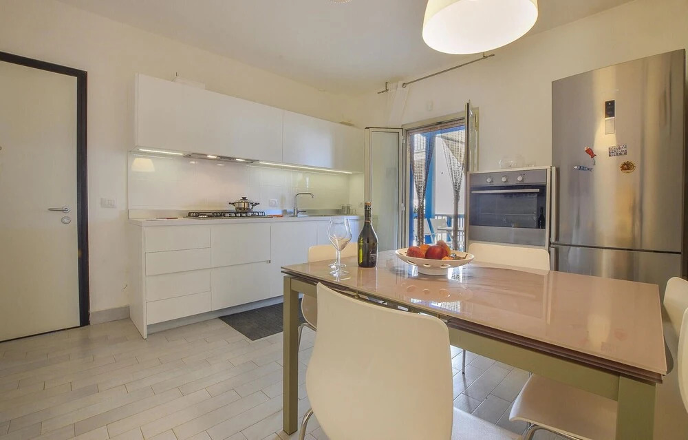 Beautiful Home in Marina di Ragusa With 2 Bedrooms, Wifi and Outdoor Swimming Pool